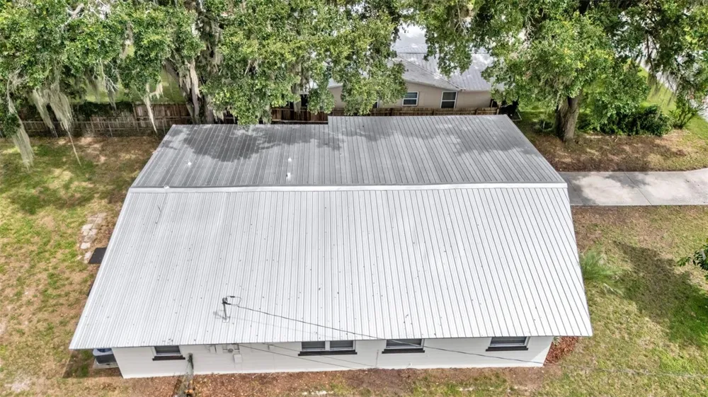 112 TERRACE DRIVE Winter Haven, FL 33884