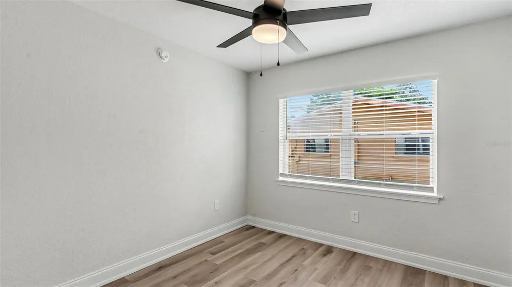 112 TERRACE DRIVE Winter Haven, FL 33884