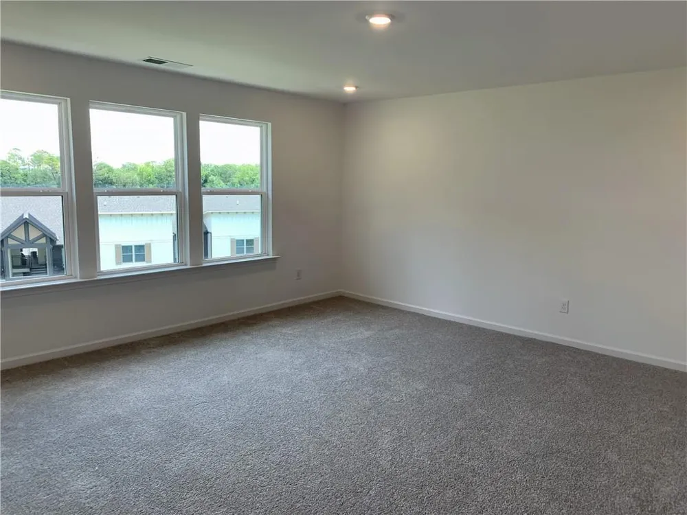 162 Mission Boulevard Pendergrass, GA 30567