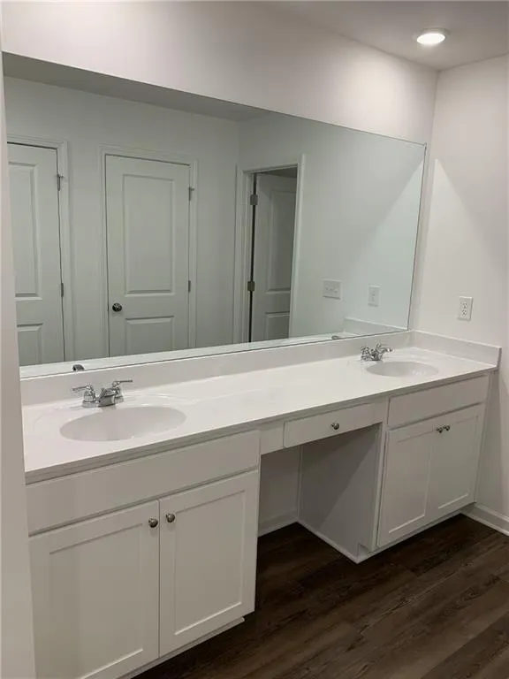 162 Mission Boulevard Pendergrass, GA 30567