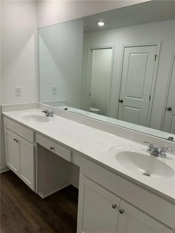 162 Mission Boulevard Pendergrass, GA 30567