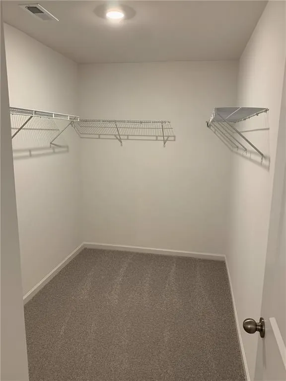 162 Mission Boulevard Pendergrass, GA 30567