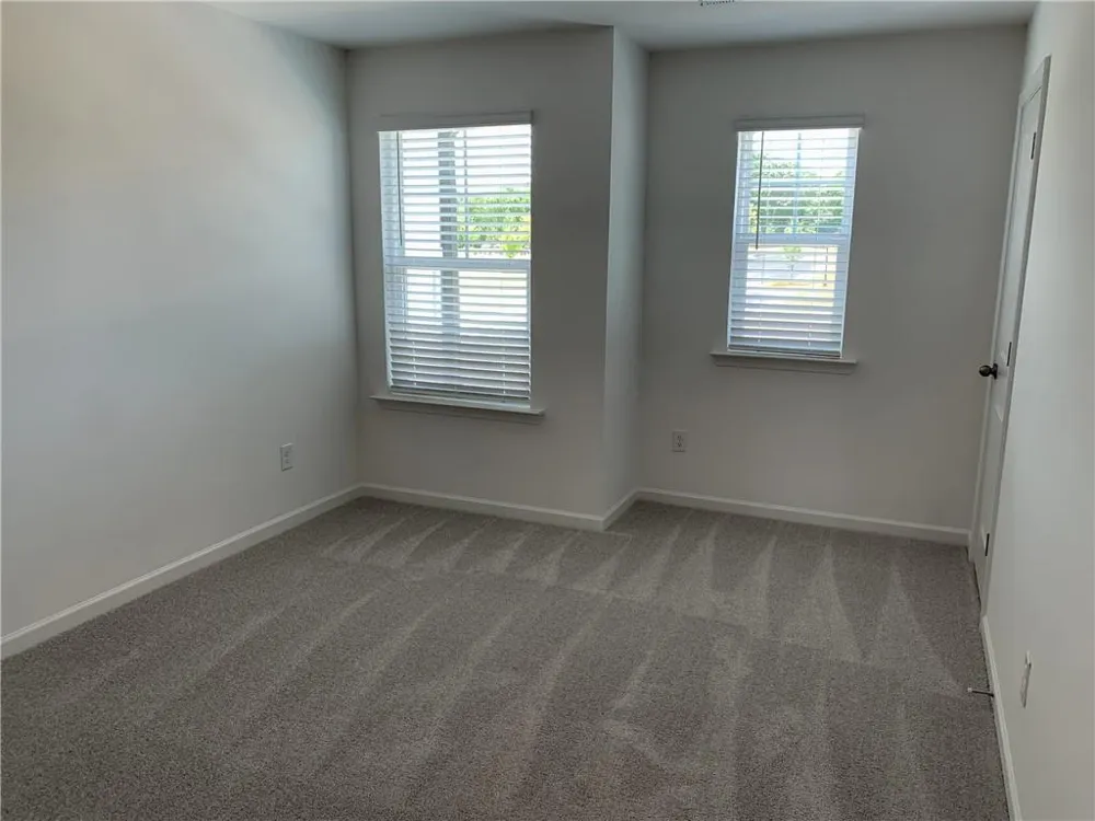 162 Mission Boulevard Pendergrass, GA 30567
