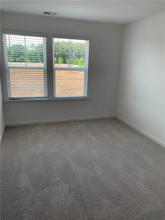 162 Mission Boulevard Pendergrass, GA 30567