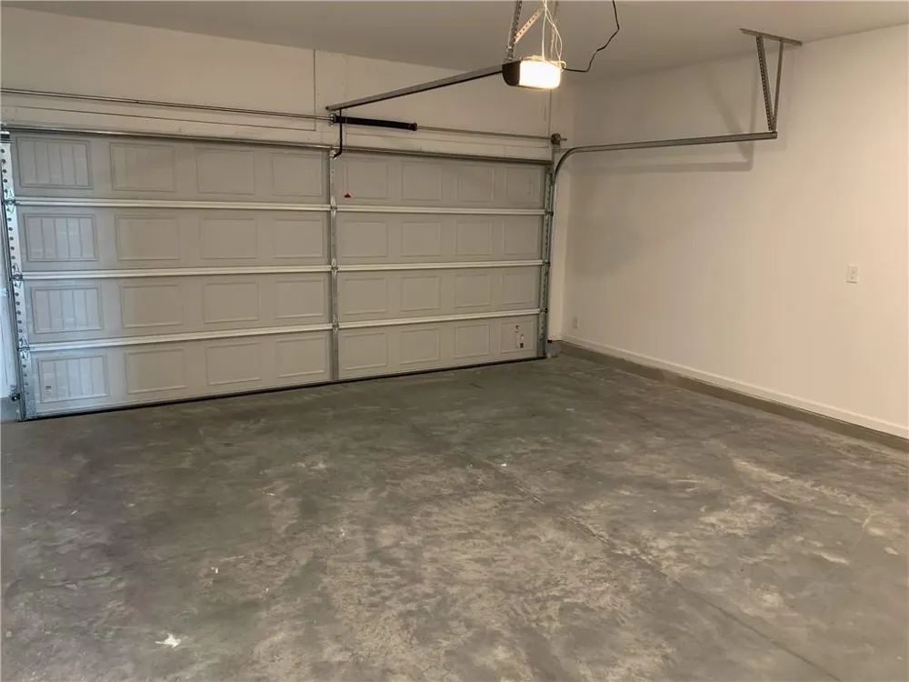 162 Mission Boulevard Pendergrass, GA 30567