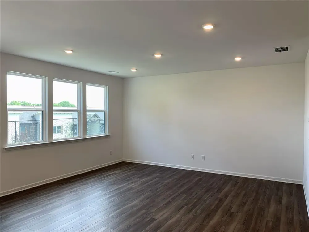 162 Mission Boulevard Pendergrass, GA 30567