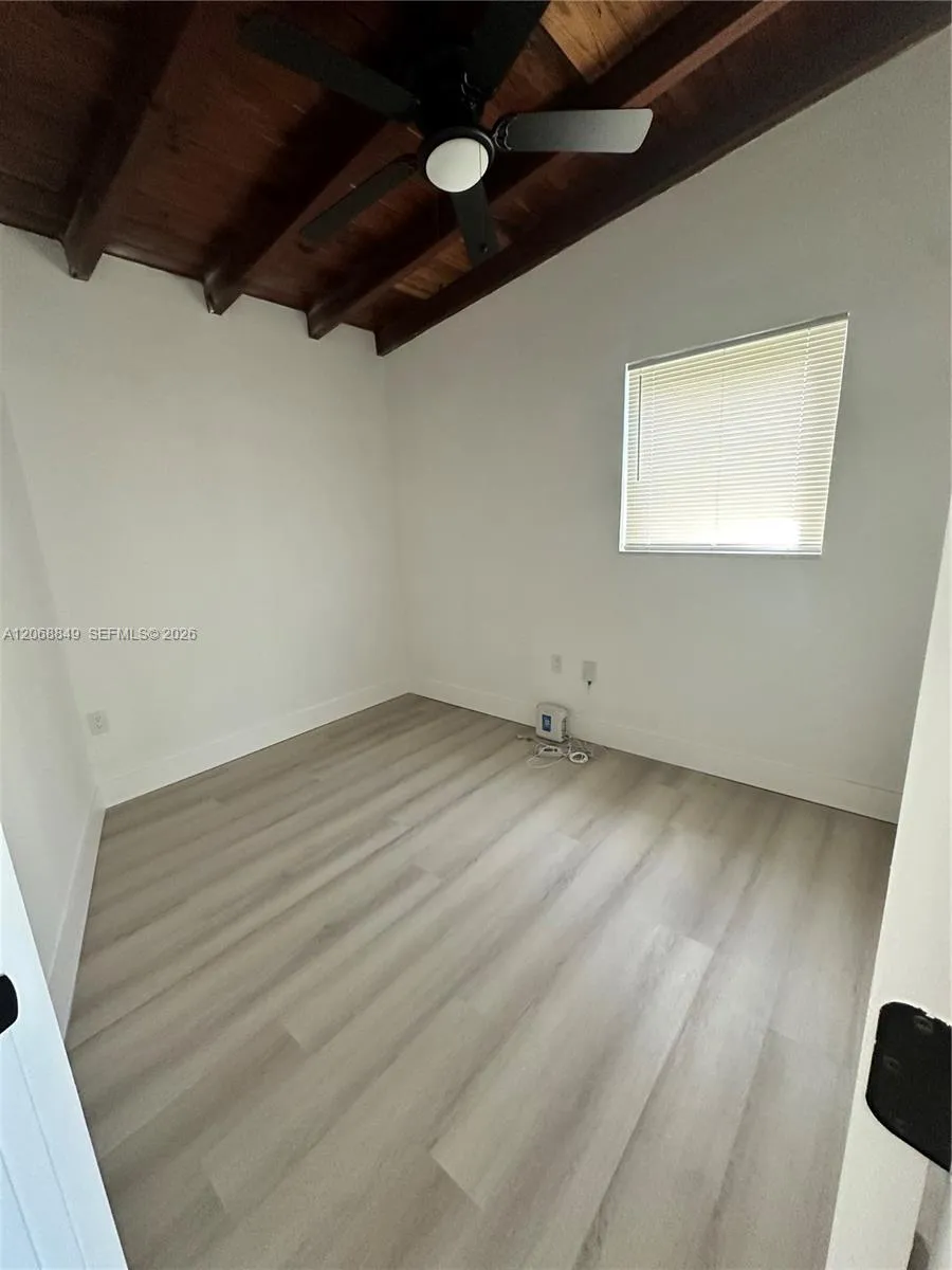 3101 SW 102nd Pl #0 Miami, FL 33165
