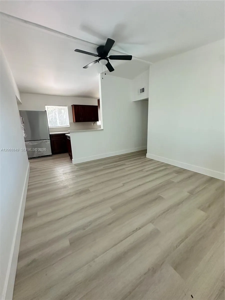 3101 SW 102nd Pl #0 Miami, FL 33165
