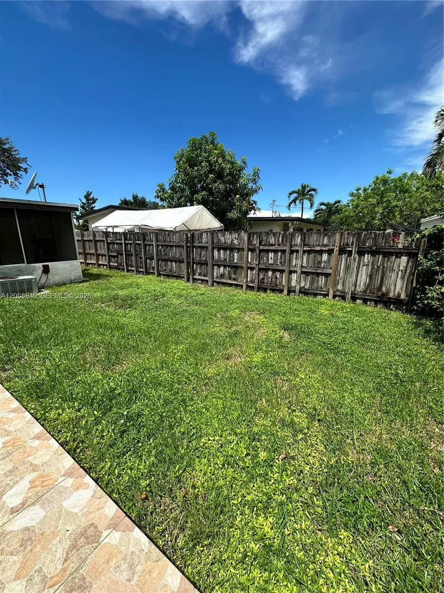 3101 SW 102nd Pl #0 Miami, FL 33165