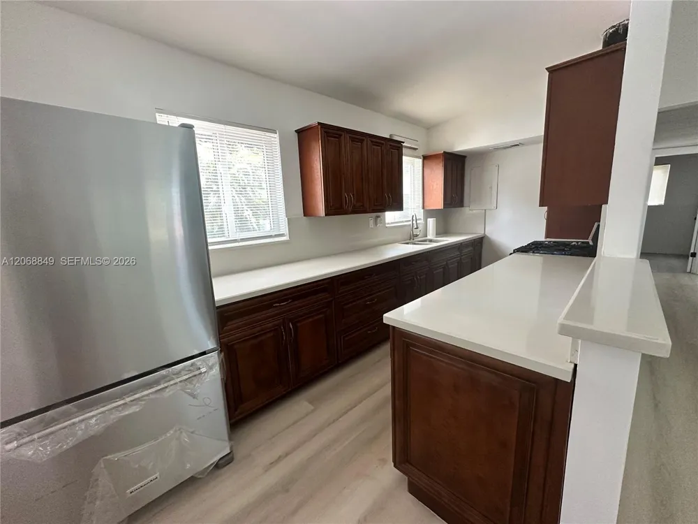 3101 SW 102nd Pl #0 Miami, FL 33165