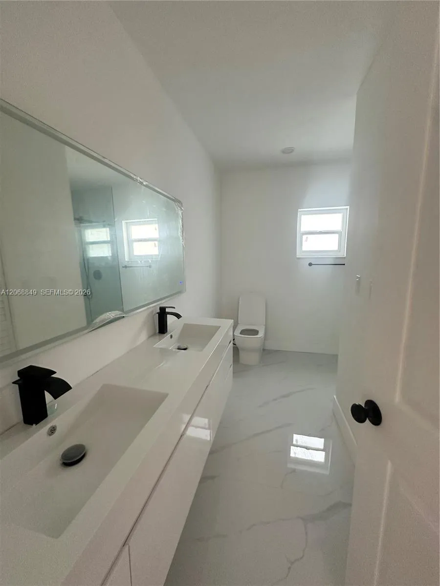 3101 SW 102nd Pl #0 Miami, FL 33165