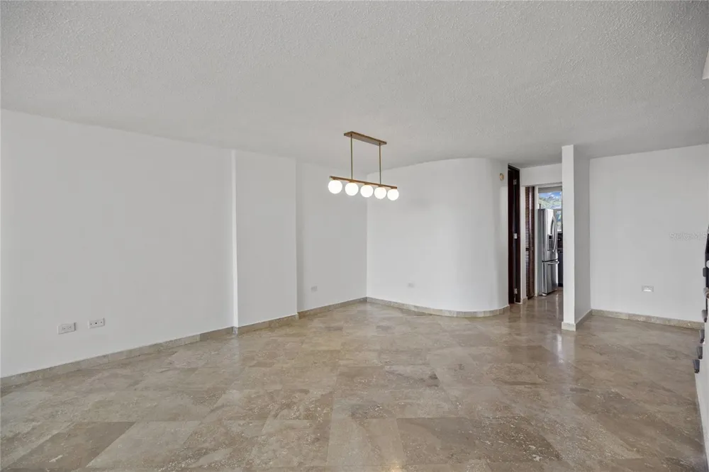 146 Ave Santa Ana BOSQUE DE LA VILLA DE TORRIMAR #C-PH-D Guaynabo, PR 00971