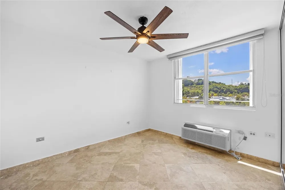 146 Ave Santa Ana BOSQUE DE LA VILLA DE TORRIMAR #C-PH-D Guaynabo, PR 00971