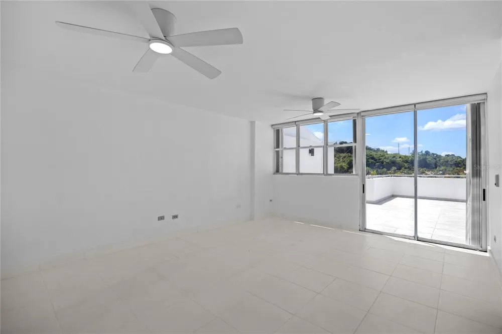 146 Ave Santa Ana BOSQUE DE LA VILLA DE TORRIMAR #C-PH-D Guaynabo, PR 00971