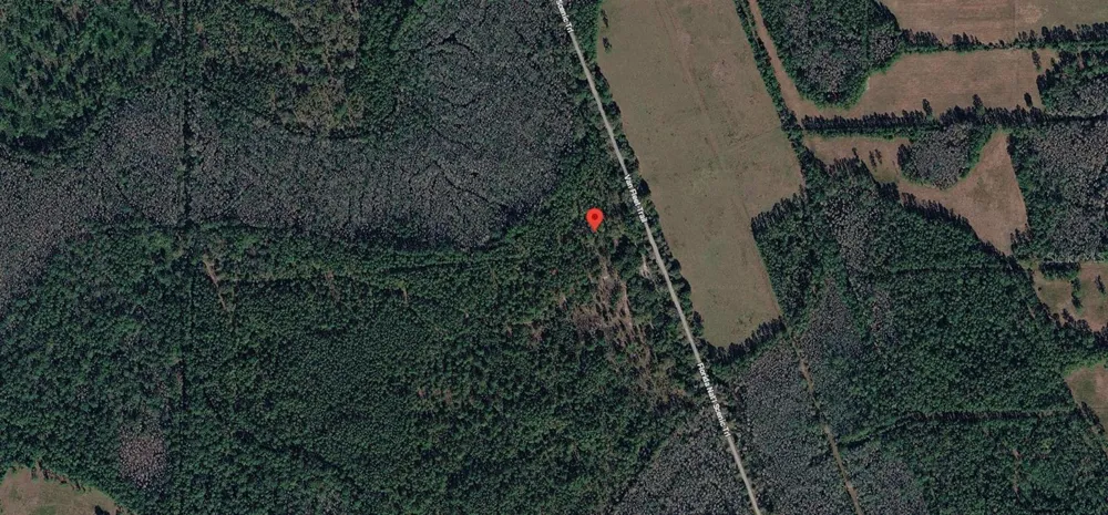00 VAN FLEET TRAIL Polk City, FL 33868