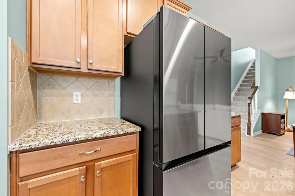 1601 Deer Meadows Drive Waxhaw, NC 28173