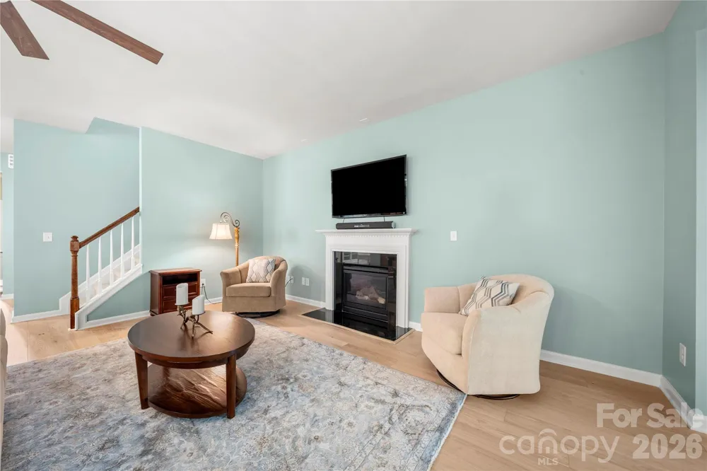 1601 Deer Meadows Drive Waxhaw, NC 28173