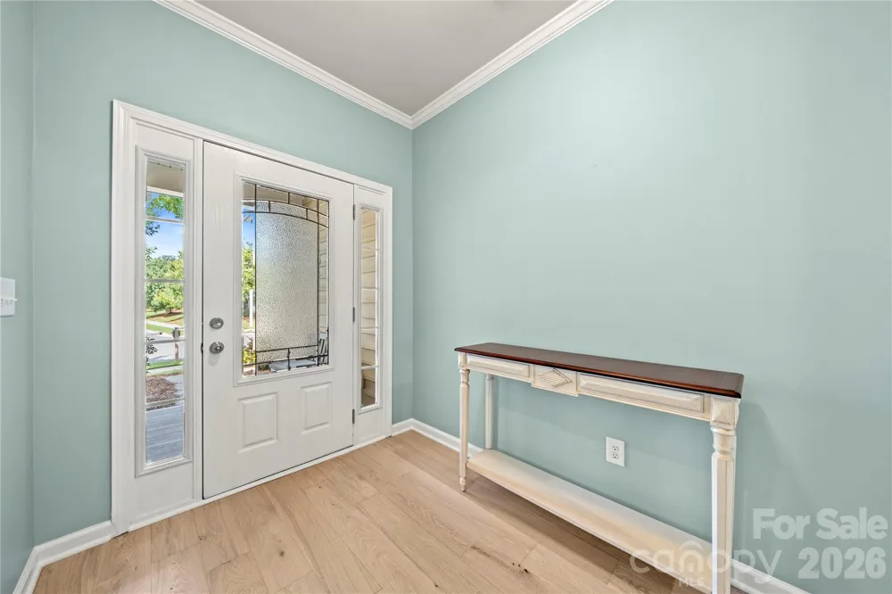 1601 Deer Meadows Drive Waxhaw, NC 28173