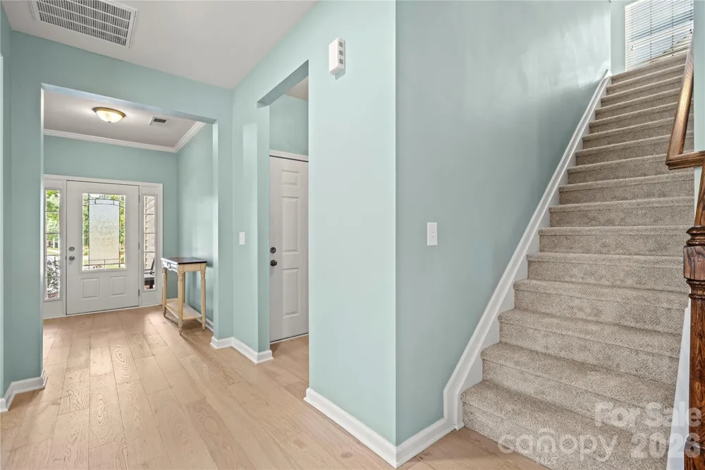 1601 Deer Meadows Drive Waxhaw, NC 28173