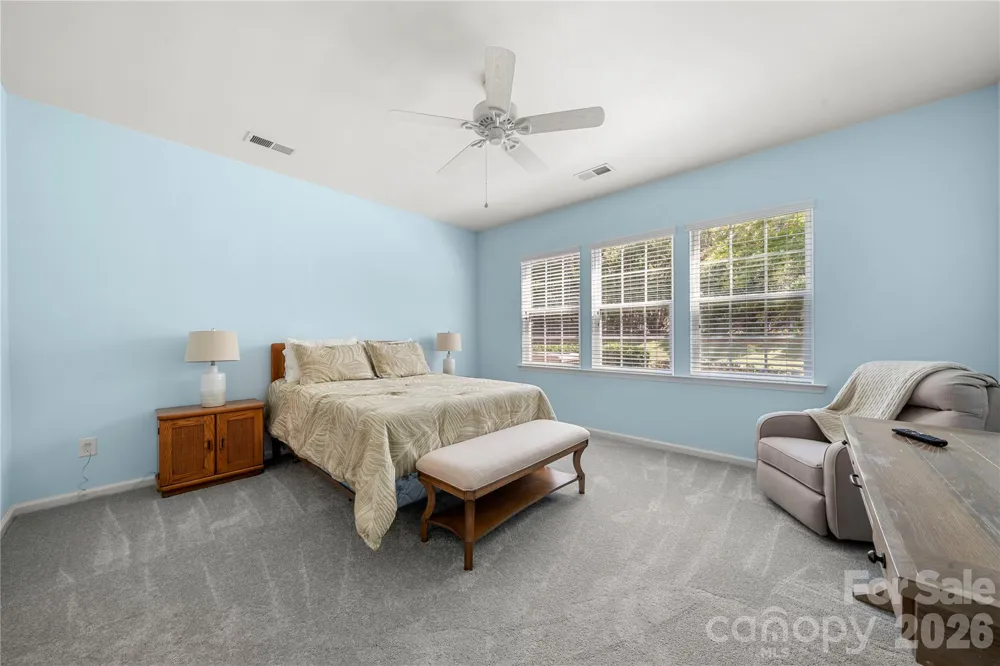 1601 Deer Meadows Drive Waxhaw, NC 28173