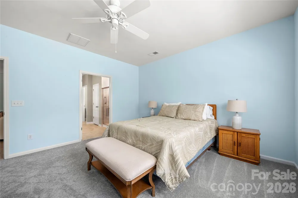 1601 Deer Meadows Drive Waxhaw, NC 28173