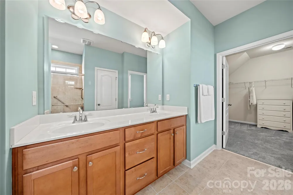 1601 Deer Meadows Drive Waxhaw, NC 28173