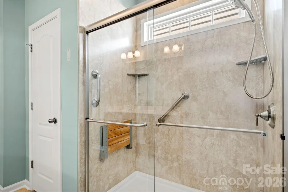 1601 Deer Meadows Drive Waxhaw, NC 28173