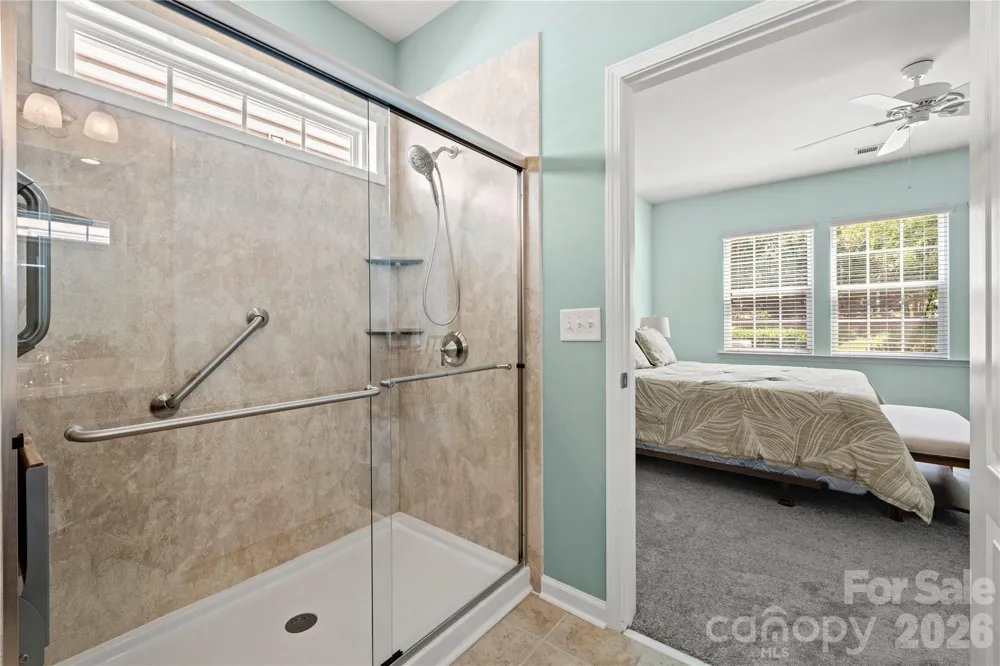1601 Deer Meadows Drive Waxhaw, NC 28173