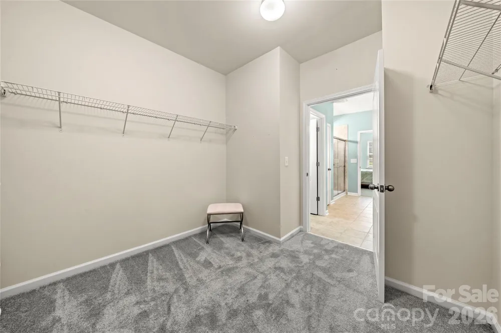 1601 Deer Meadows Drive Waxhaw, NC 28173