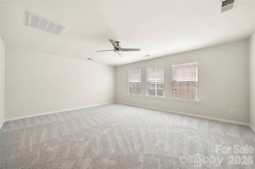 1601 Deer Meadows Drive Waxhaw, NC 28173