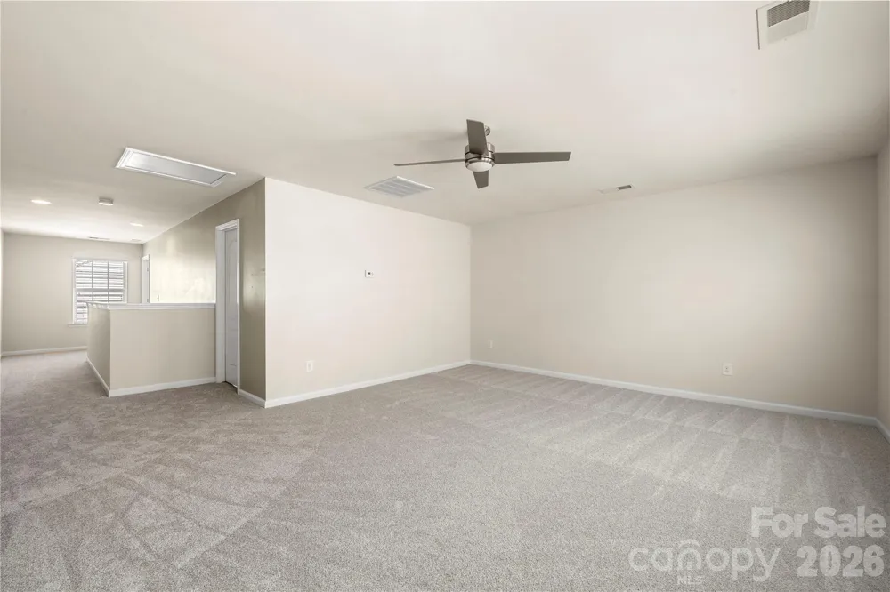 1601 Deer Meadows Drive Waxhaw, NC 28173