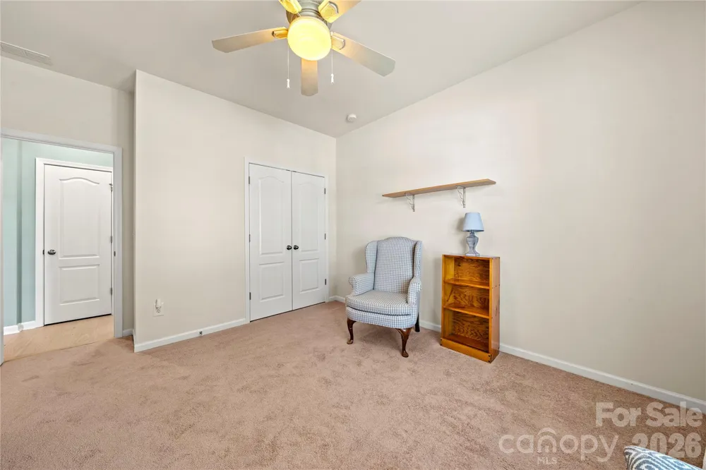 1601 Deer Meadows Drive Waxhaw, NC 28173