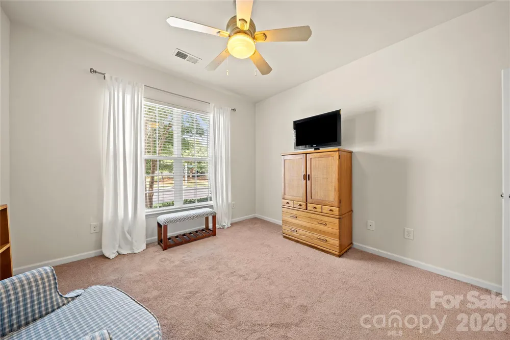 1601 Deer Meadows Drive Waxhaw, NC 28173