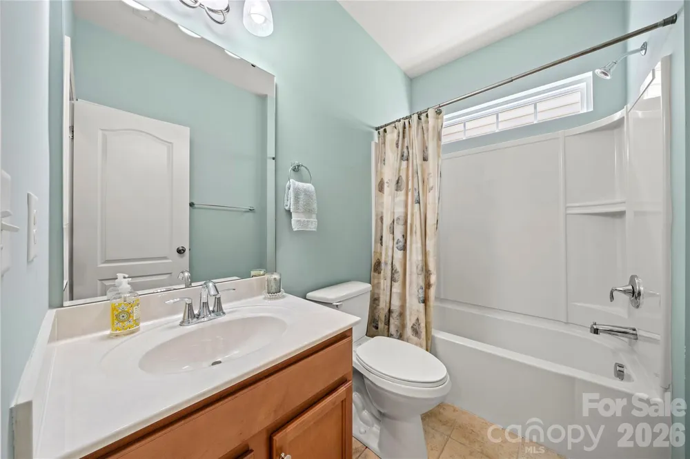 1601 Deer Meadows Drive Waxhaw, NC 28173