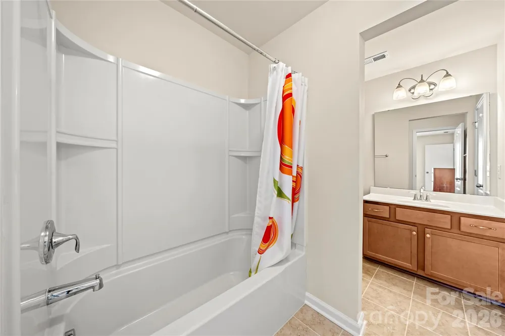 1601 Deer Meadows Drive Waxhaw, NC 28173