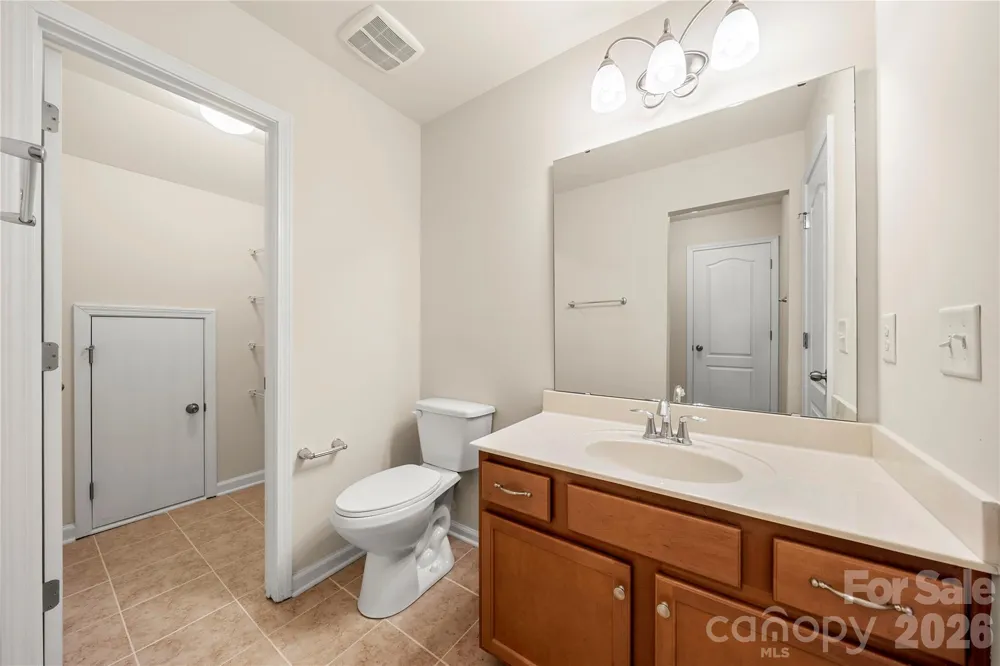1601 Deer Meadows Drive Waxhaw, NC 28173