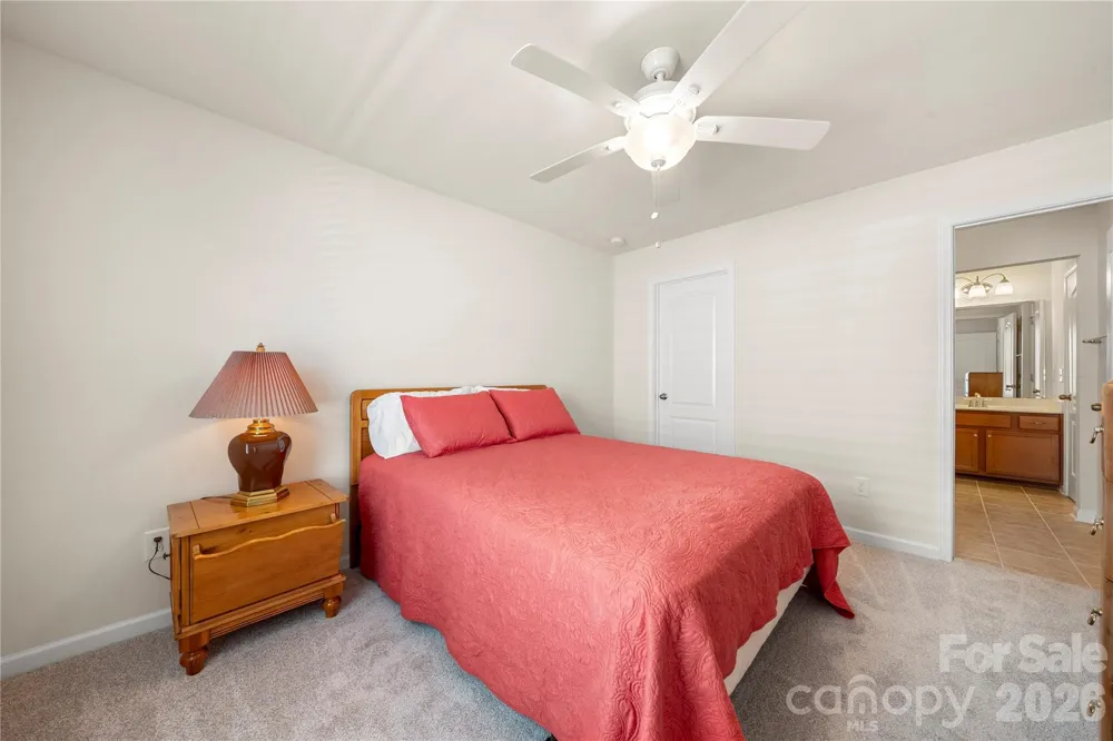 1601 Deer Meadows Drive Waxhaw, NC 28173