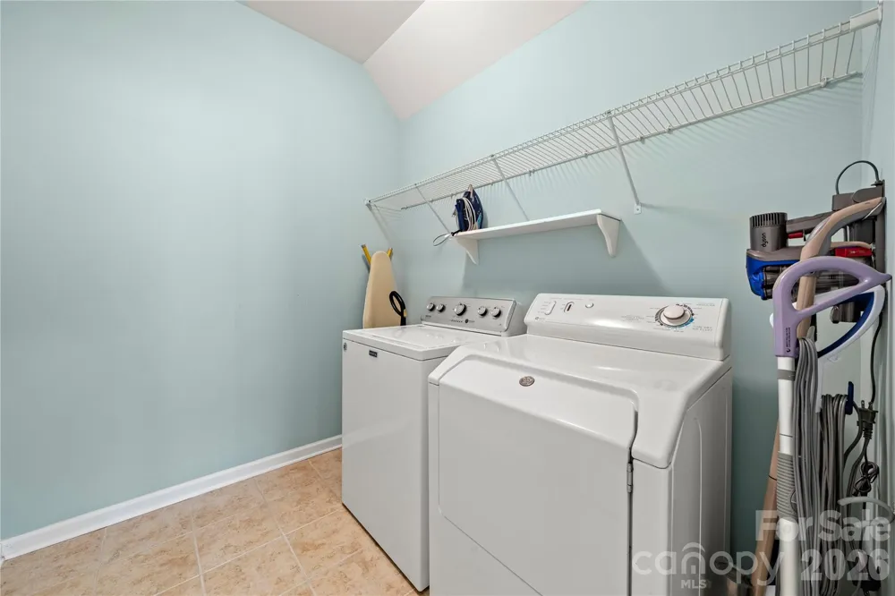 1601 Deer Meadows Drive Waxhaw, NC 28173