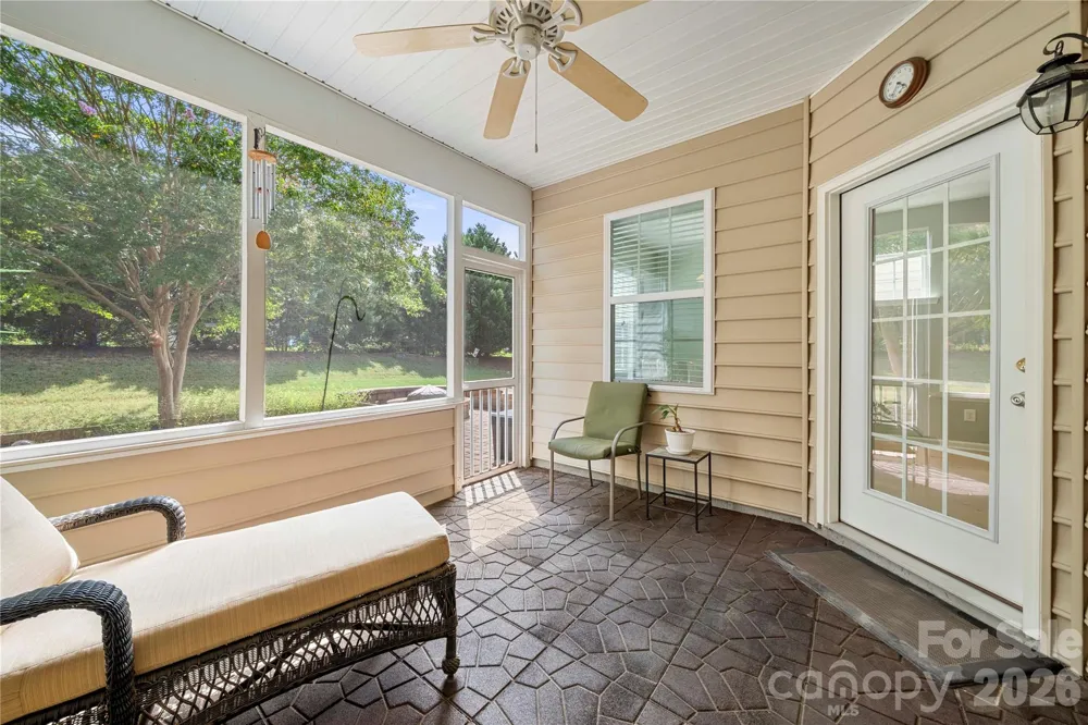 1601 Deer Meadows Drive Waxhaw, NC 28173