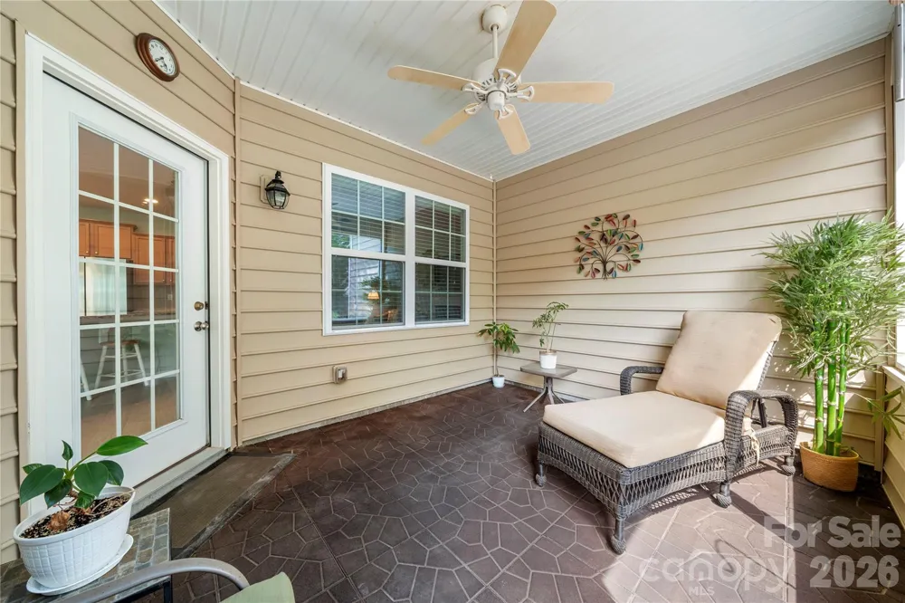 1601 Deer Meadows Drive Waxhaw, NC 28173