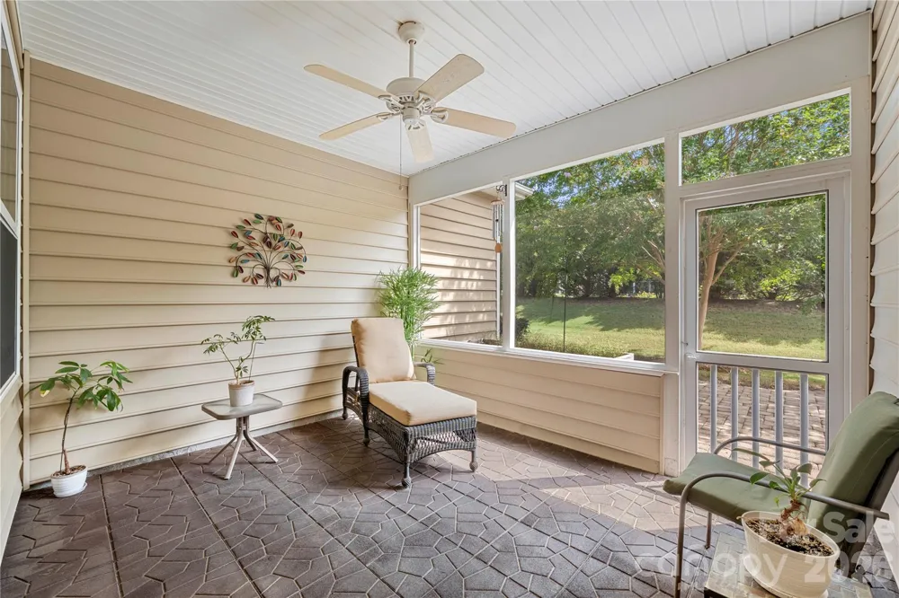 1601 Deer Meadows Drive Waxhaw, NC 28173