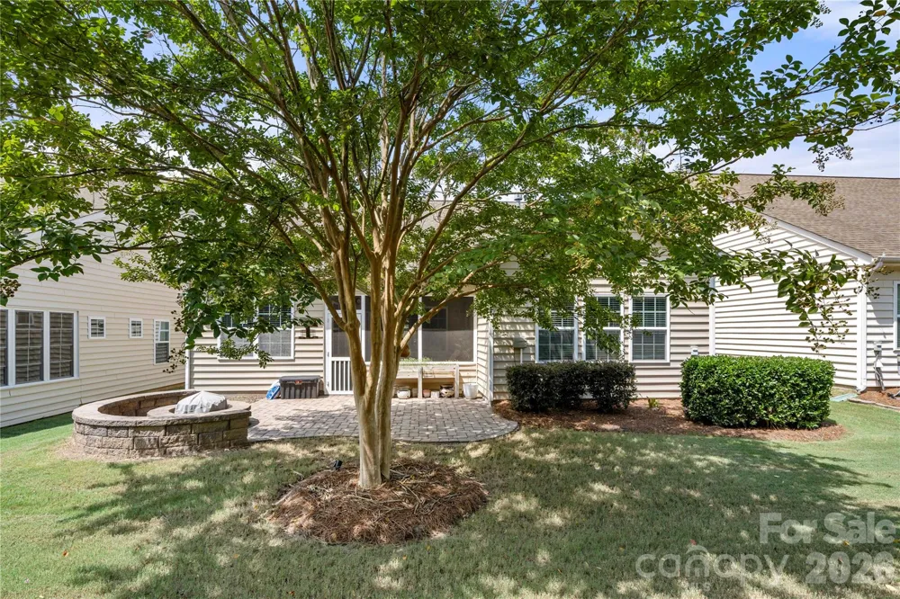1601 Deer Meadows Drive Waxhaw, NC 28173