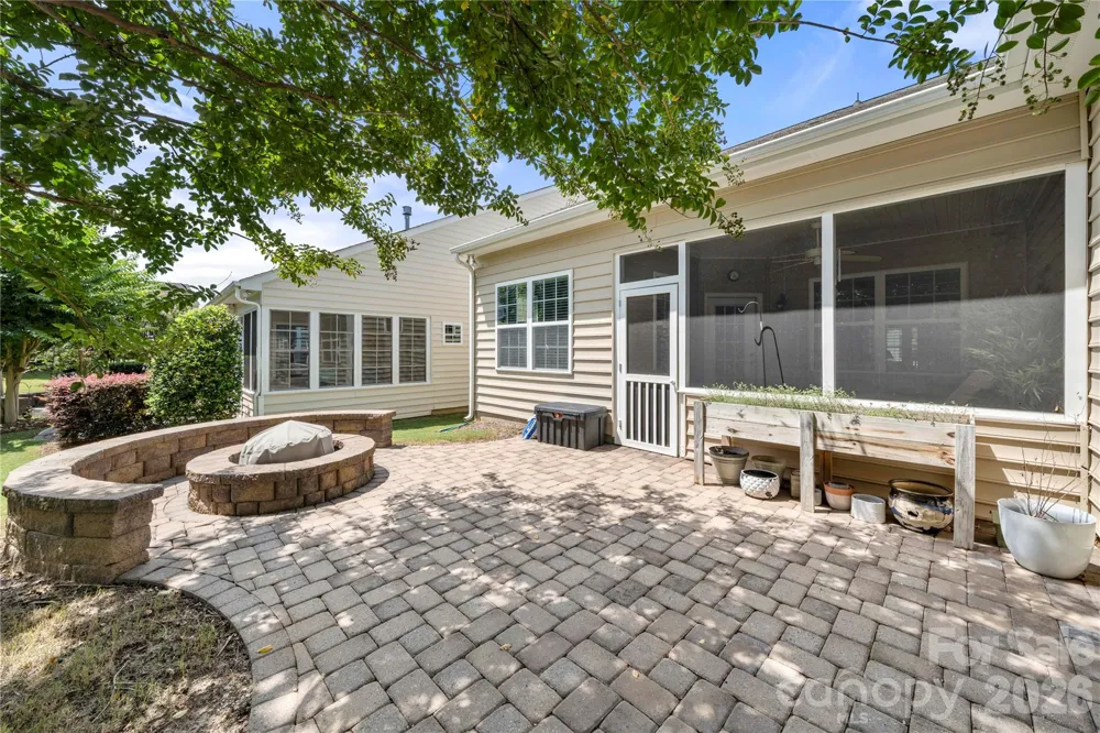1601 Deer Meadows Drive Waxhaw, NC 28173
