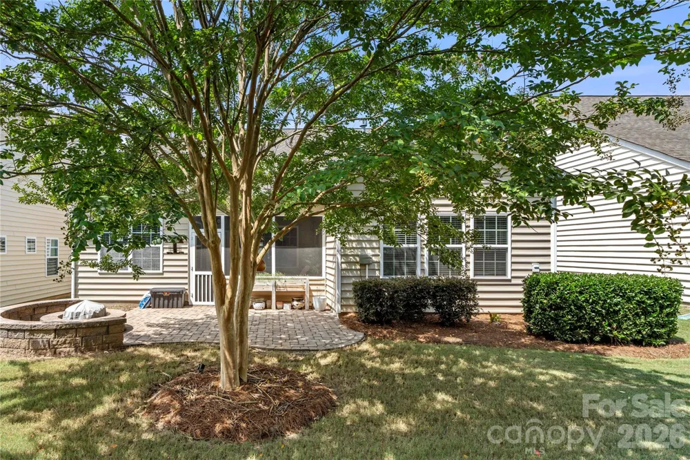 1601 Deer Meadows Drive Waxhaw, NC 28173
