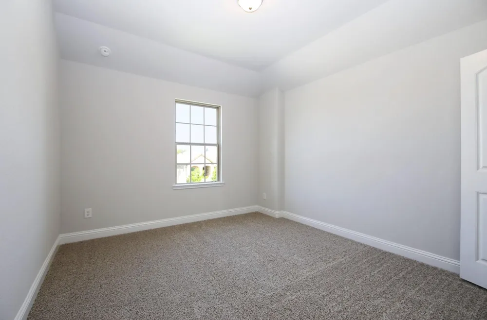 59 Melon Summer Drive The Woodlands, TX 77354