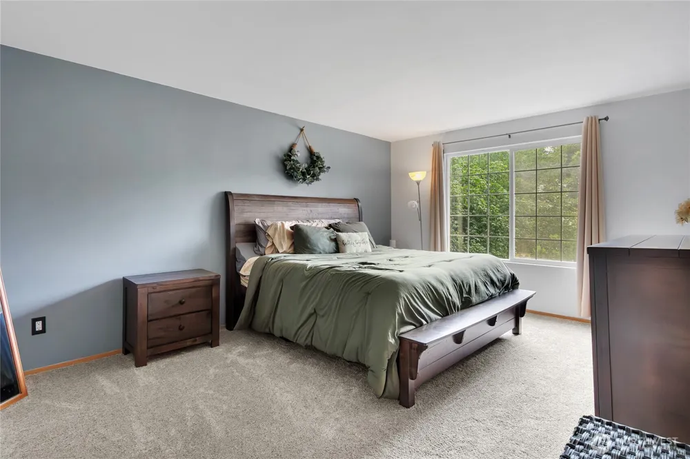 15604 253rd Avenue E Buckley, WA 98321