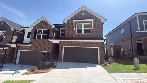 198 Redbud Road