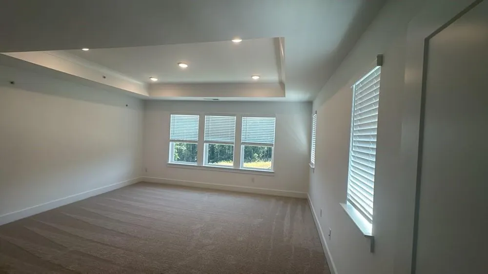 198 Redbud Road Canton, GA 30114