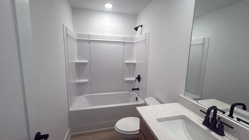 198 Redbud Road Canton, GA 30114