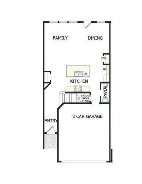 198 Redbud Road Canton, GA 30114